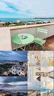 Terramare Guesthouse