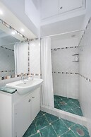 Casa Ventrosa, Anacapri