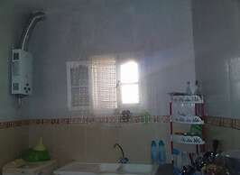 2km From the Beach in Dar Allouche, Kélibia, Nabeul