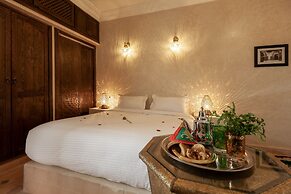 Riad Salman