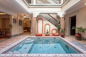 Riad Salman
