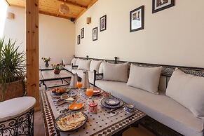 Riad Salman