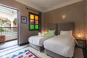 Riad Salman