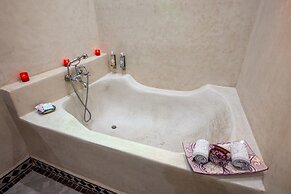 Riad Salman