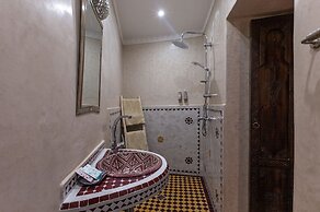 Riad Salman