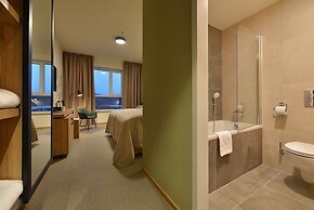 Hotel Element Lipno