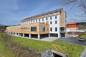 Hotel Element Lipno