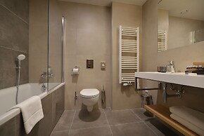 Hotel Element Lipno