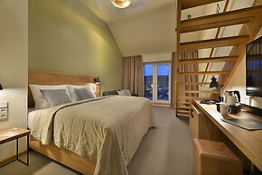 Hotel Element Lipno