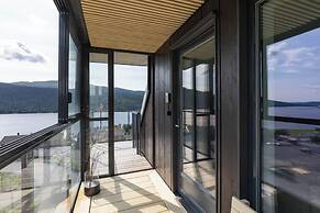 Åre Travel - View
