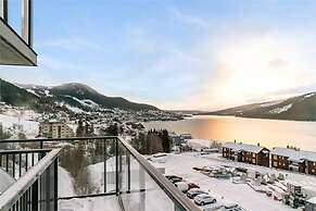 Åre Travel - View