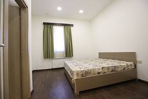 Armenian Inn Hostel