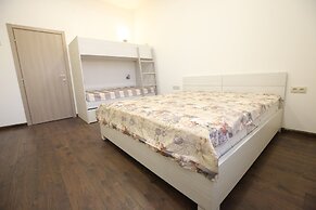Armenian Inn Hostel