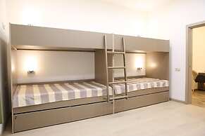 Armenian Inn Hostel