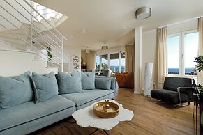 Villa Anadea