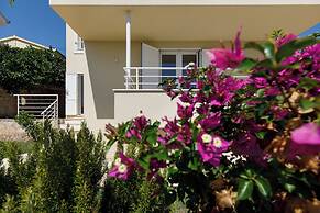 Villa Anadea
