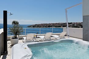 Villa Anadea
