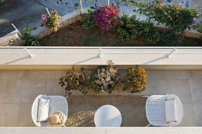 Villa Anadea