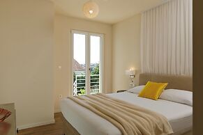 Villa Anadea