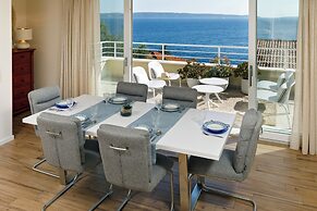Villa Anadea