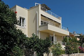 Villa Anadea