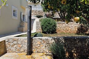 Villa Anadea
