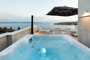 Villa Anadea