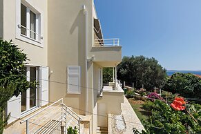 Villa Anadea