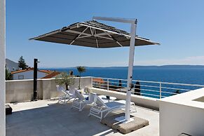 Villa Anadea