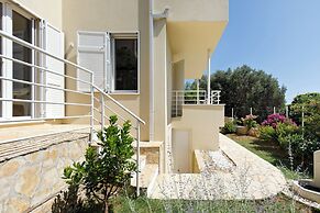 Villa Anadea