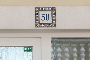 Villa Anadea
