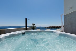 Villa Anadea