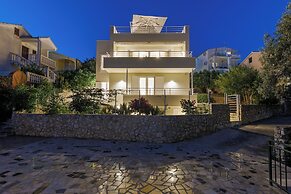 Villa Anadea