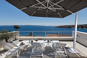 Villa Anadea
