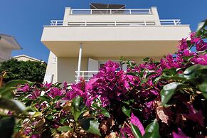 Villa Anadea