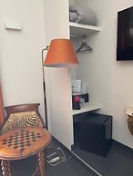 Room94 Luxury