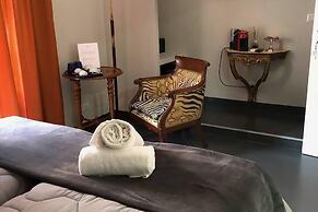 Room94 Luxury