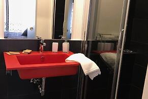Room94 Luxury
