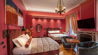 Room94 Luxury