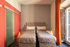 Room94 Luxury