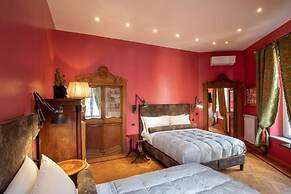 Room94 Luxury