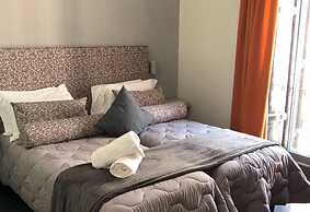Room94 Luxury