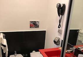 Room94 Luxury