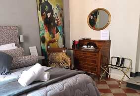 Room94 Luxury