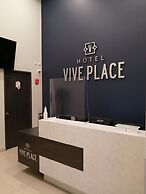 Vive Place