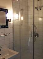 Hotel MeerLand