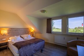 Hotel MeerLand