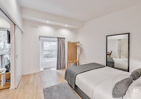 Oporto Comfort Dom Hugo
