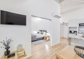 Oporto Comfort Dom Hugo