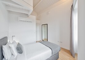 Oporto Comfort Dom Hugo